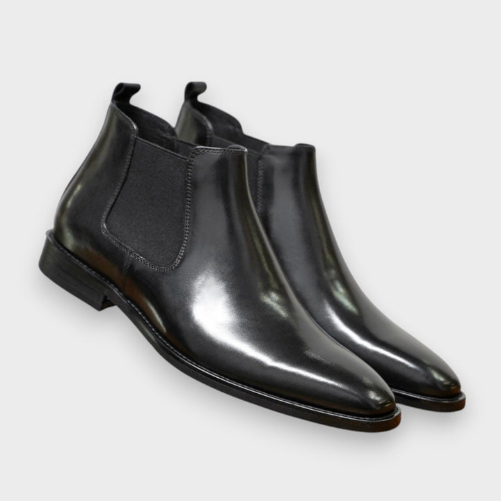 Álvaro | Zapatos