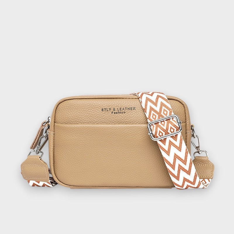 Sara | Bolsa