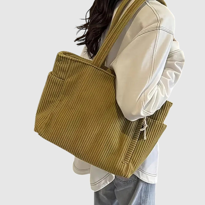 Tilda –  Bolsa de viaje
