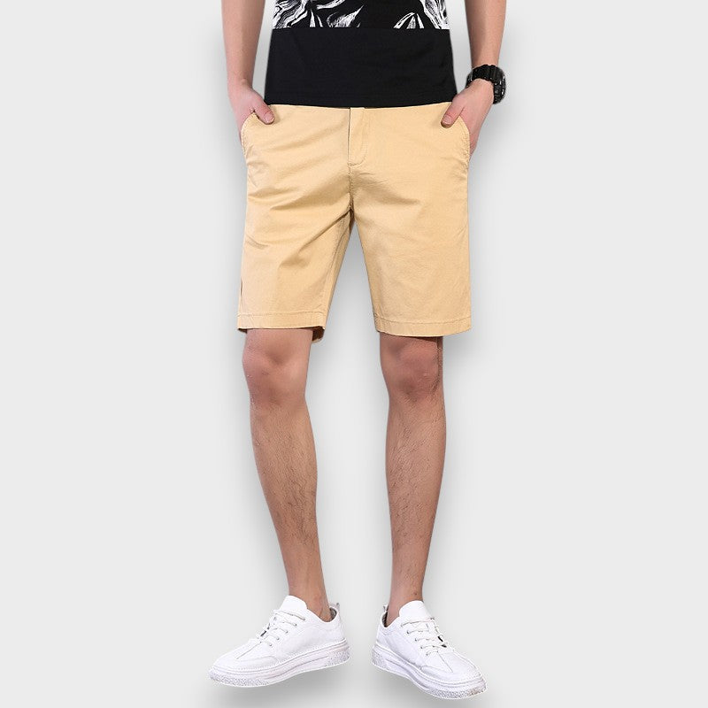Fernando | Pantalones cortos