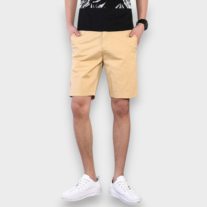 Fernando | Pantalones cortos