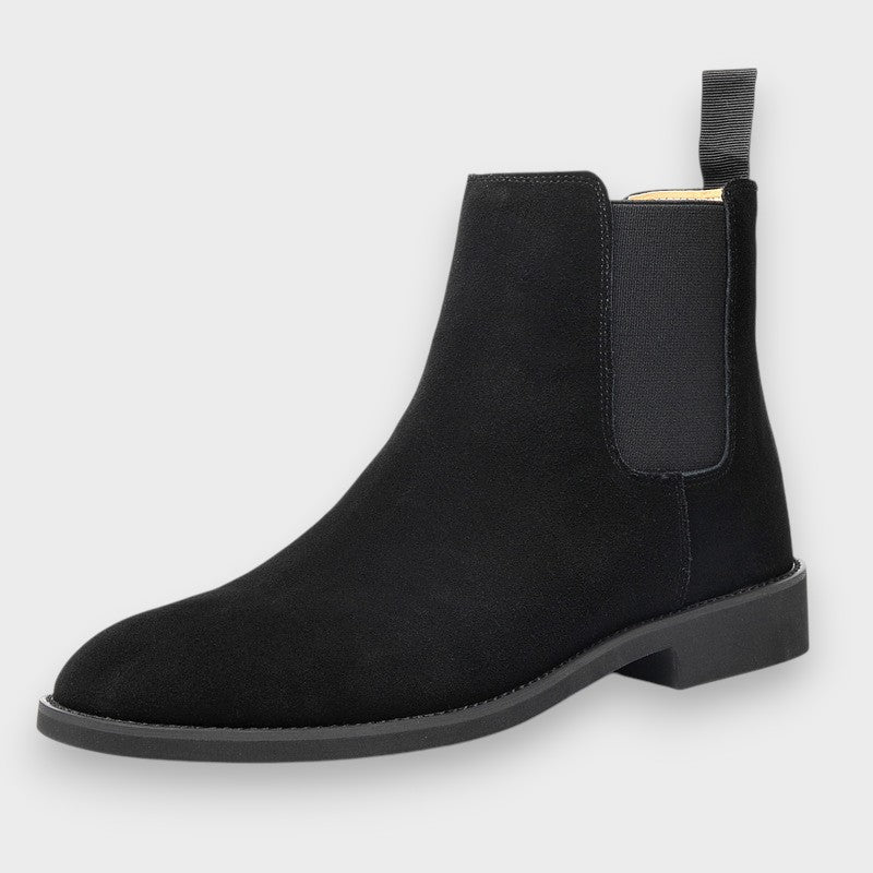 Lucas | Zapatos