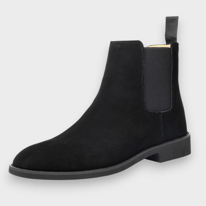 Lucas | Zapatos