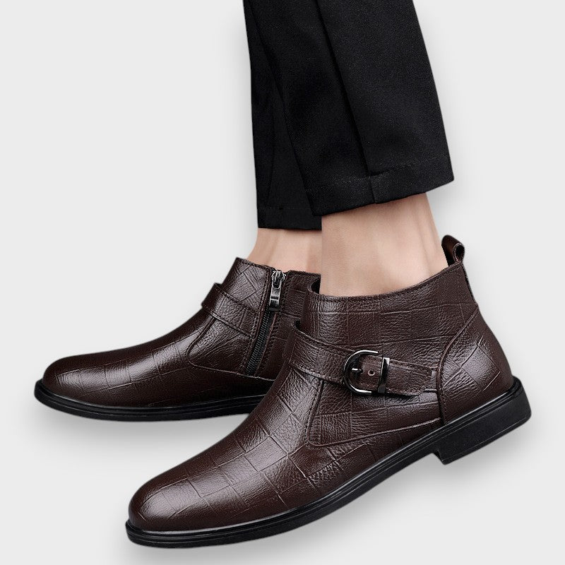 Mateo | Zapatos