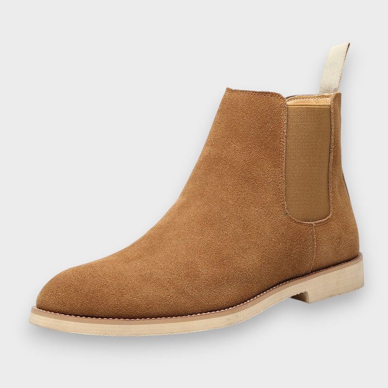 Lucas | Zapatos