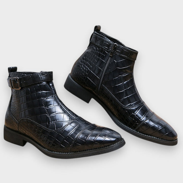 Pabli | Zapatos