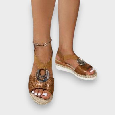 Regina | Zapatos
