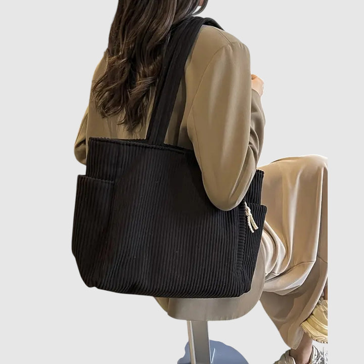 Tilda –  Bolsa de viaje