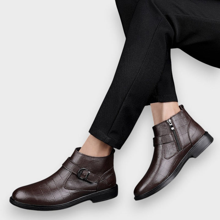 Mateo | Zapatos