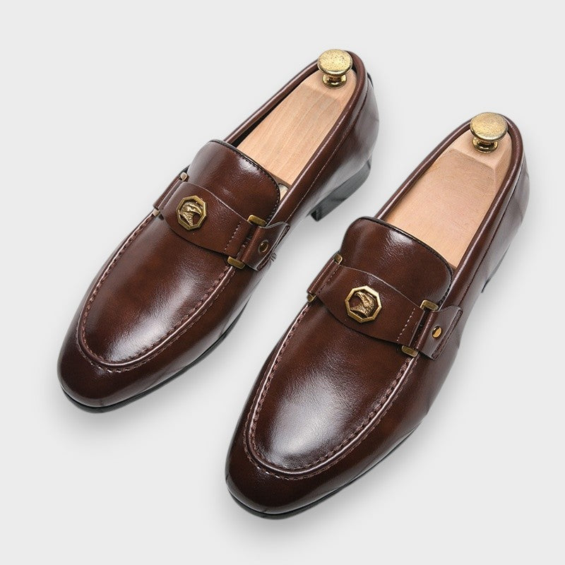 Alejandro | Zapatos