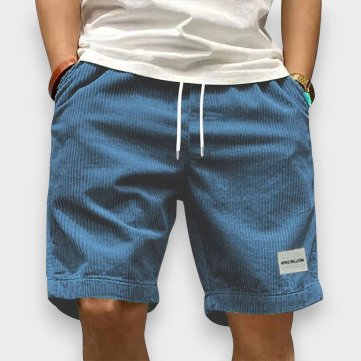 David | Pantalones cortos