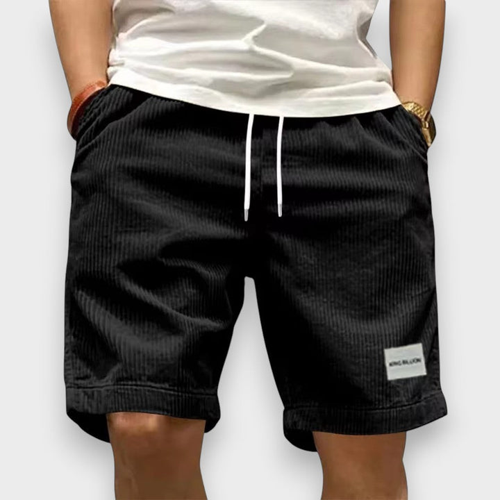 David | Pantalones cortos