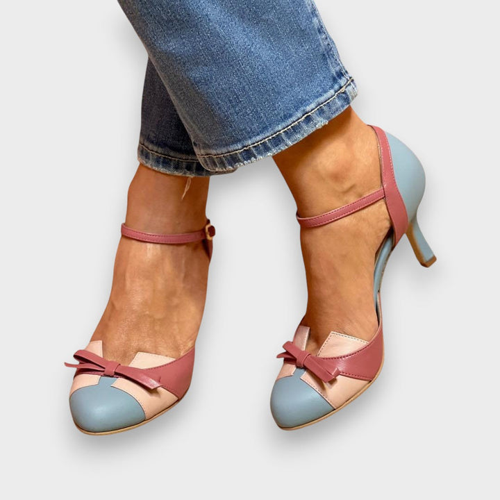 Carolina | Zapatos