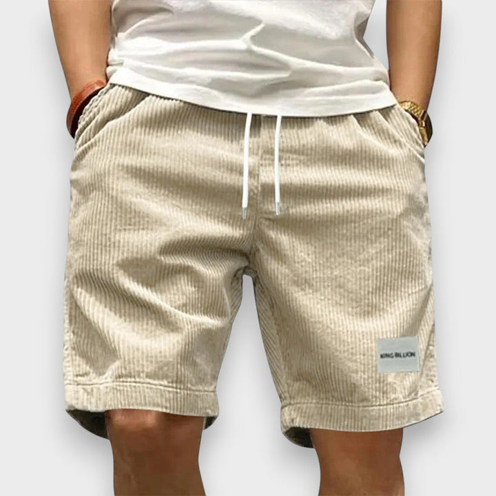 David | Pantalones cortos