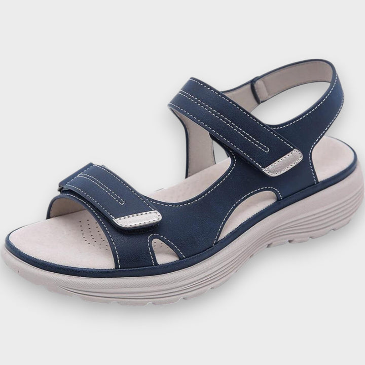 Ortho Pro | Sandalias ortopédicas
