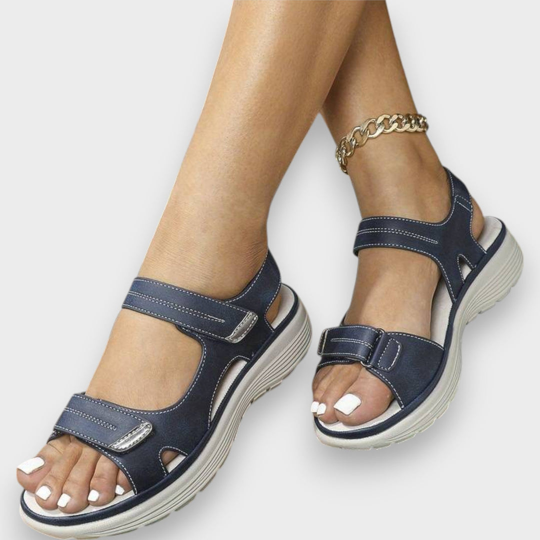 Ortho Pro | Sandalias ortopédicas