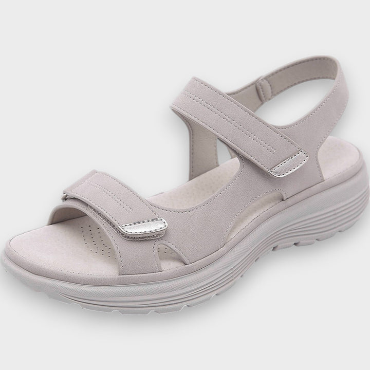 Ortho Pro | Sandalias ortopédicas