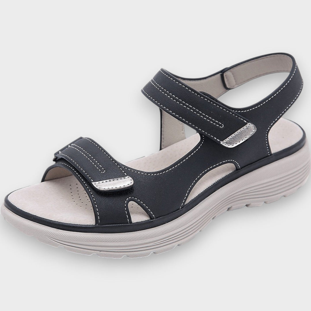 Ortho Pro | Sandalias ortopédicas
