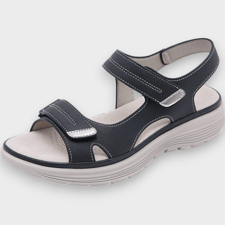 Ortho Pro | Sandalias ortopédicas