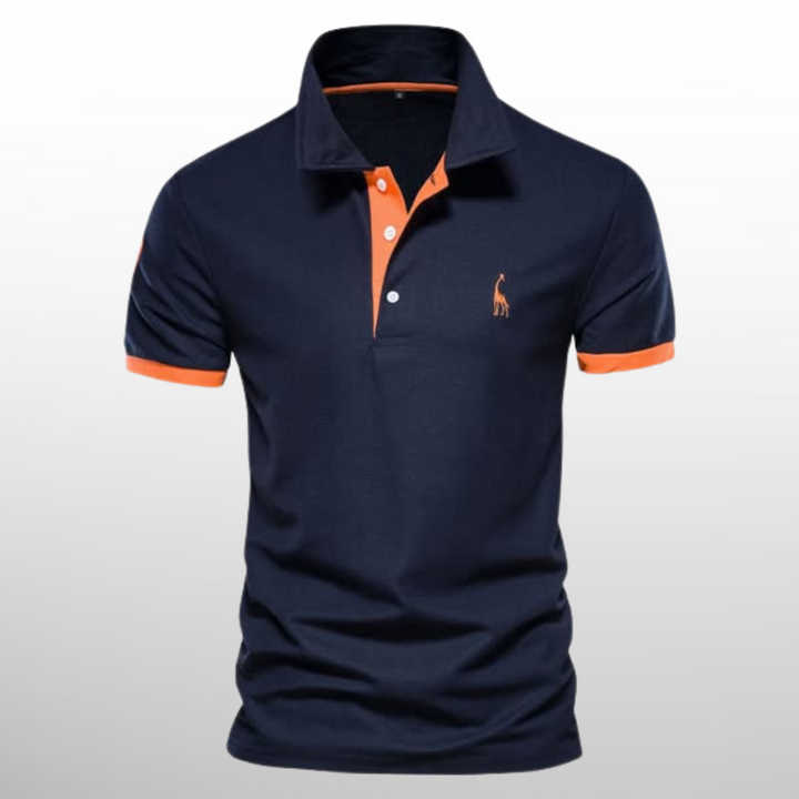 Oscar™ - Polo