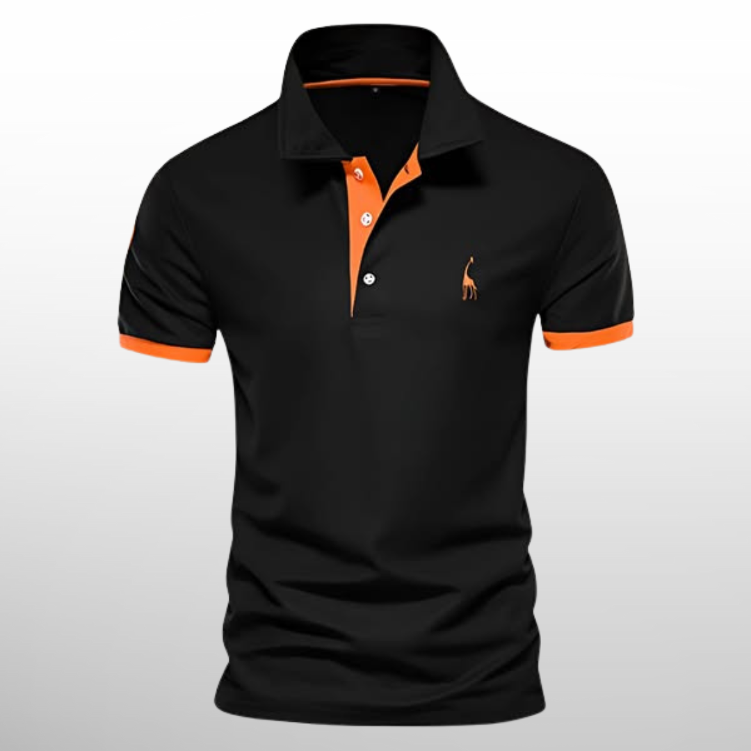 Oscar™ - Polo