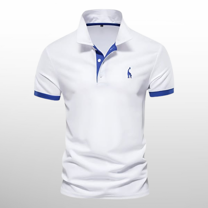 Oscar™ - Polo