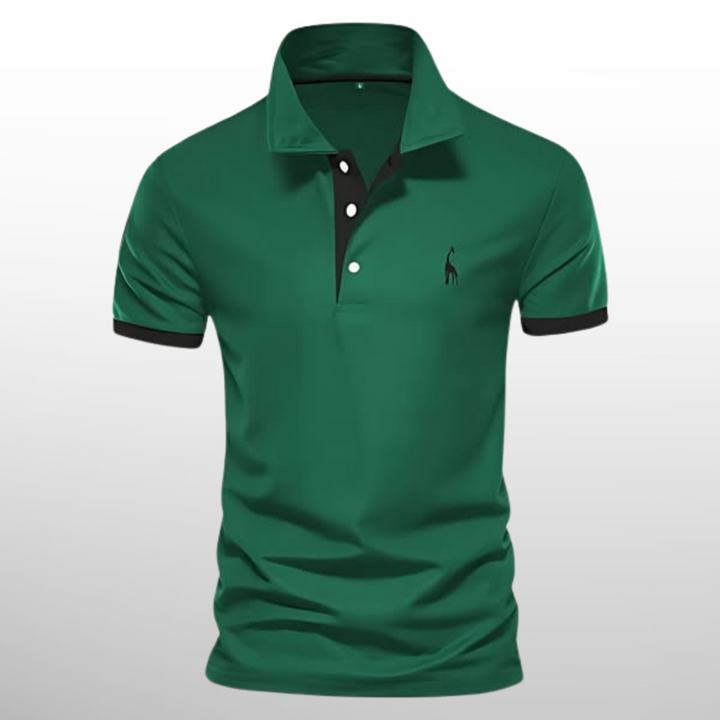 Oscar™ - Polo