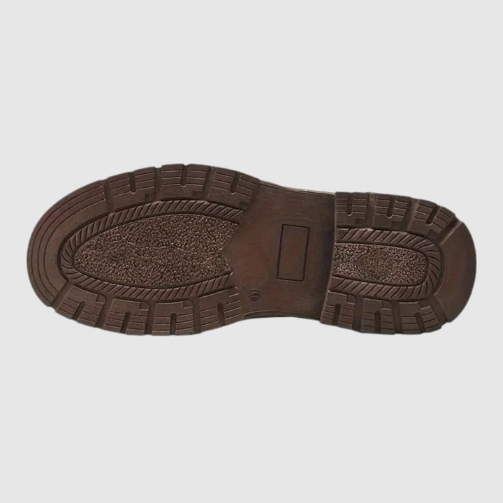 Lenoir™ | Botas impermeables y antideslizantes
