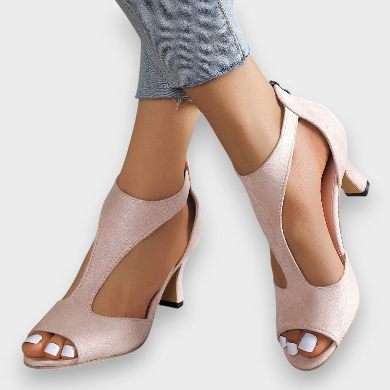 Elena | Zapatos