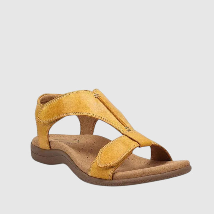 Rinah | Sandalias ortopédicas