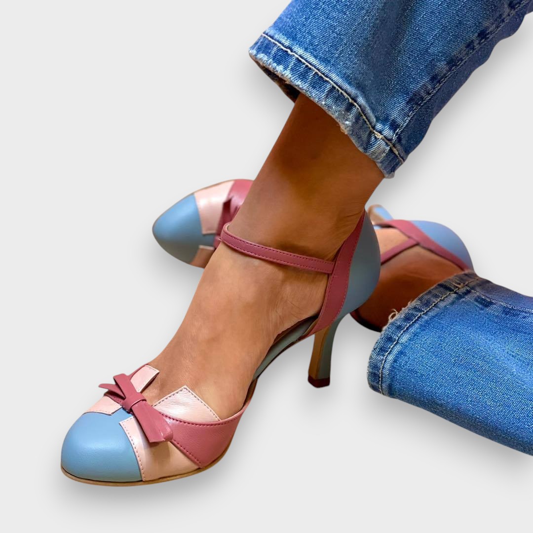 Carolina | Zapatos