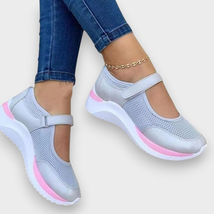 Rafaela | Zapatos