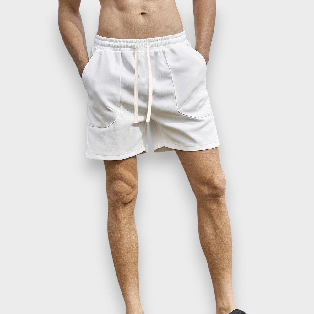 Javier | Pantalones cortos