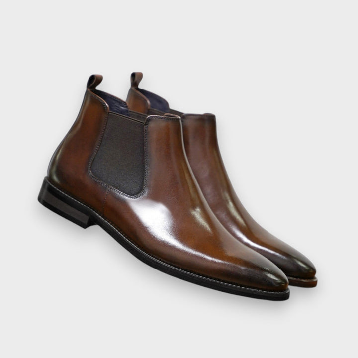 Álvaro | Zapatos