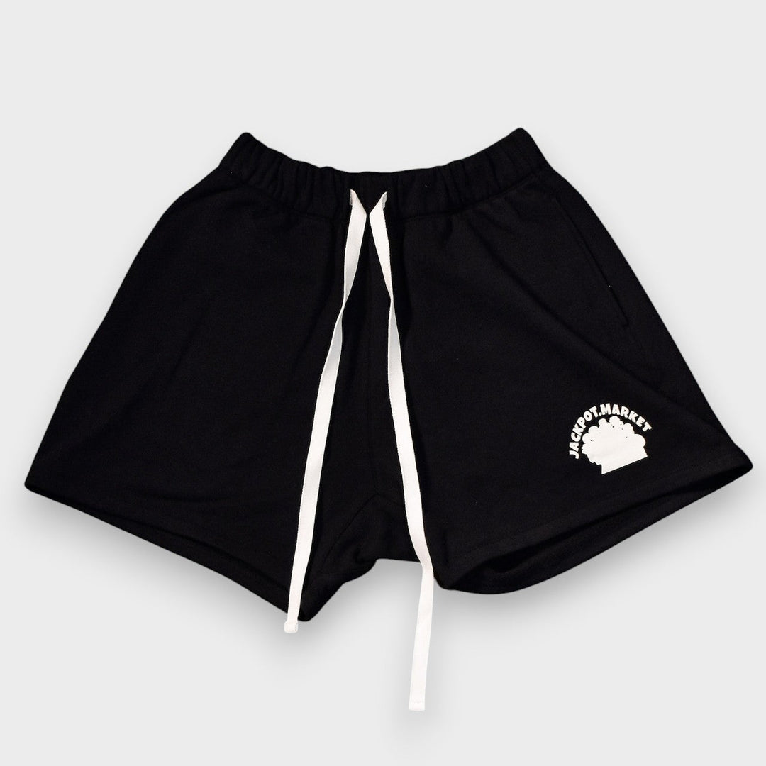 Bruno | Pantalones cortos