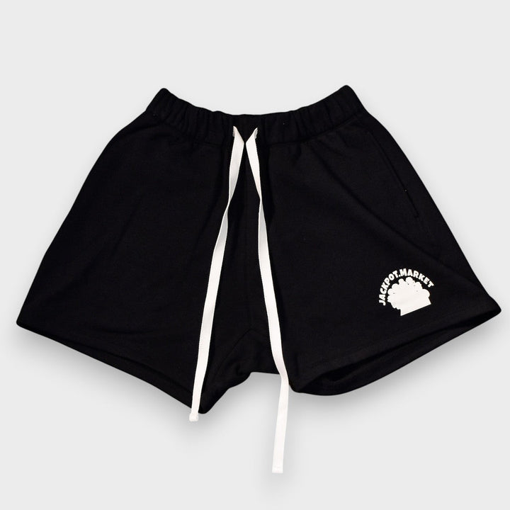 Bruno | Pantalones cortos