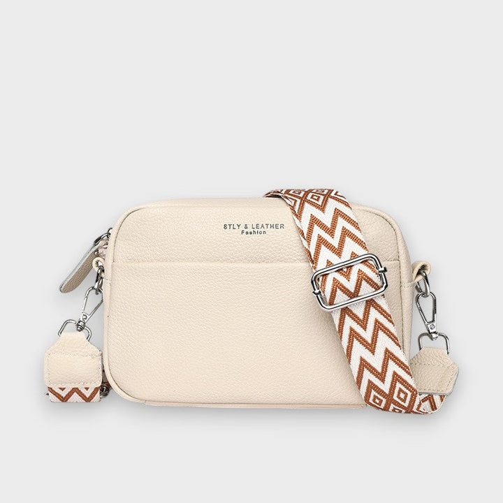 Sara | Bolsa