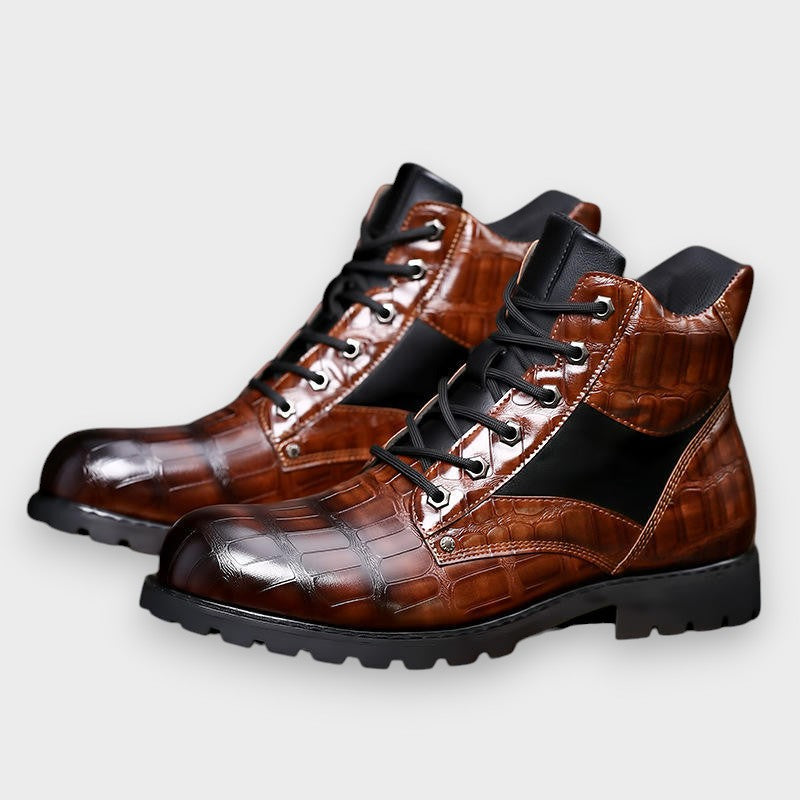 Manuel | Zapatos