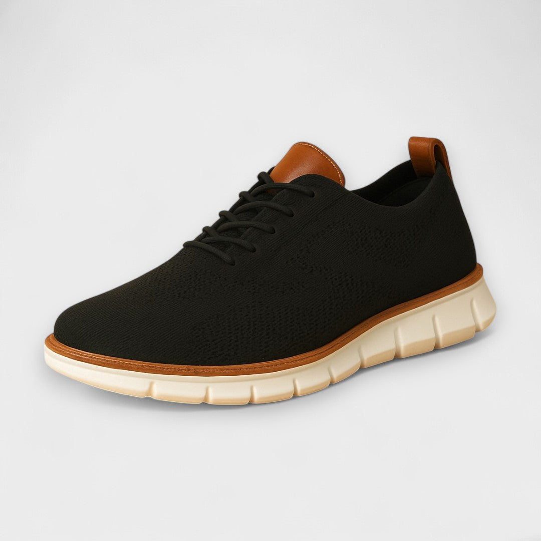 Bruno - Zapato Elegante Para Hombre