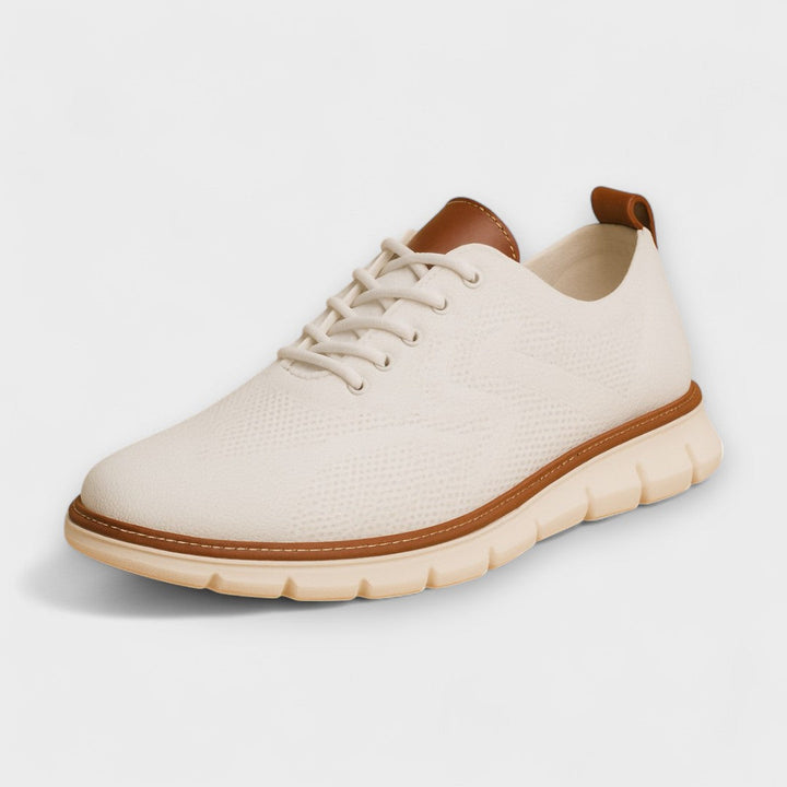 Bruno - Zapato Elegante Para Hombre