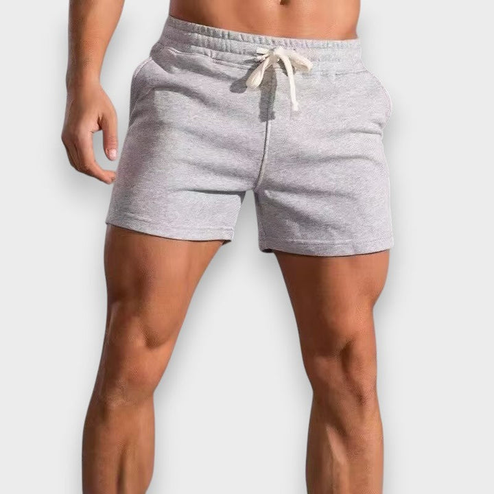 Pedro | Pantalones cortos