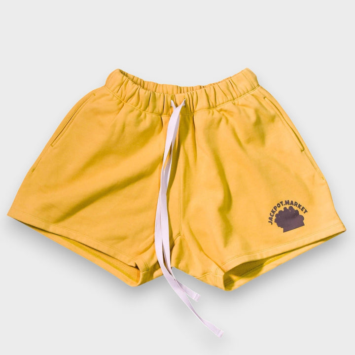 Bruno | Pantalones cortos