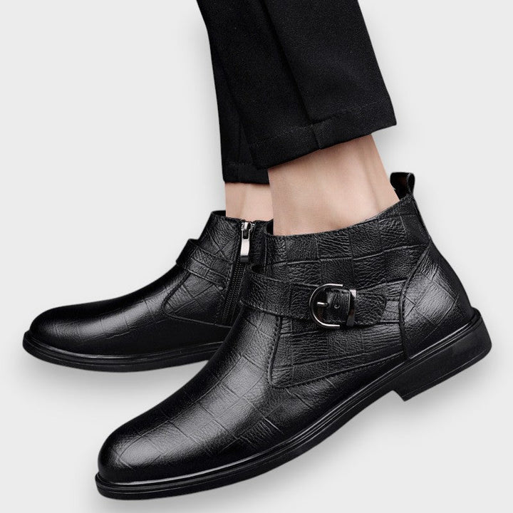 Mateo | Zapatos