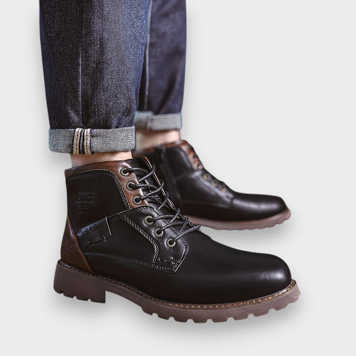 Hugo | Zapatos