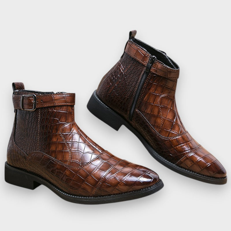 Pabli | Zapatos