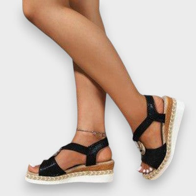 Regina | Zapatos