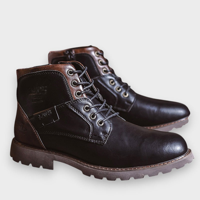 Hugo | Zapatos