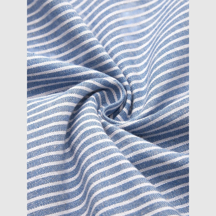 Sofia™ | Vestido de verano a rayas