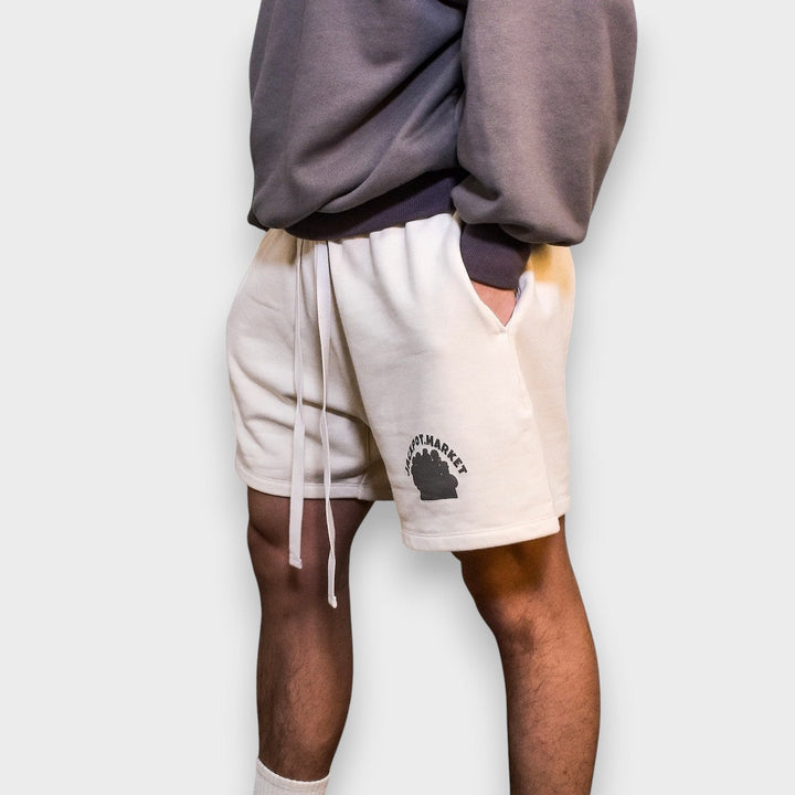 Bruno | Pantalones cortos