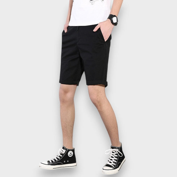 Fernando | Pantalones cortos
